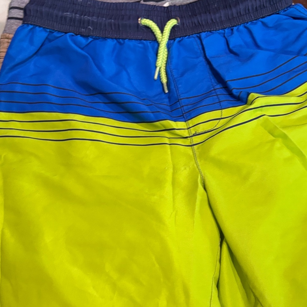 10/12 Boys Bottoms Bundle - Picture 3 of 5